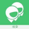社交名片模板app免费版 v1.0