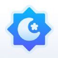 伊斯兰壁纸高清app手机免费版