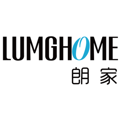 伊莱智能app官方版下载 v1.0