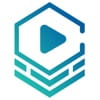 云教育课堂app官方版下载 v1.0