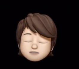 抖音羊胎素emoji表情包大全免费版下载