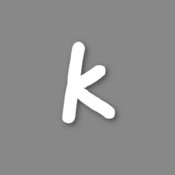 For KWGT官方版APP下载 v1.0