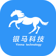 牙齿监控app下载安卓版 v1.0.0
