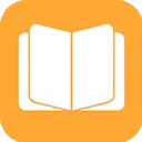 小说亭经典版app免费版下载 v2.5.0