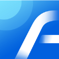 航信网校app官方版最新下载 v1.0.0
