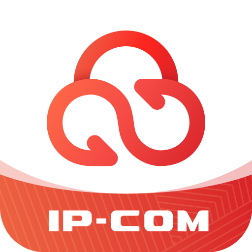 存储管家app手机版 v1.0.0