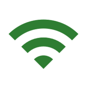 WiFi分析仪 WiFiAnalyzer v1.8.10