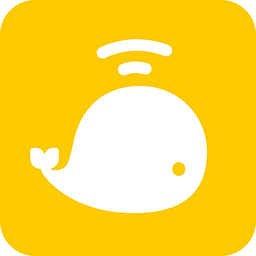 糖粉堂官方客户端 v1.0.1