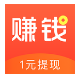 宏泰资讯官方APP平台 v1.0.1