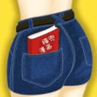 裤兜漫画app首页官方版 v1.0.0