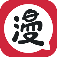 宅乐漫画安卓免费版钻石V1.2最新版 v1.2