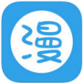 老王2.2.21最新版安卓下载 v2.2.21