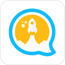 快聊app安卓下载最新版 v1.2.7
