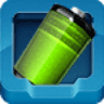 省电专家 v4.0