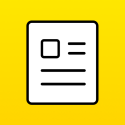 爱卡点APP最新版官方 v1.0