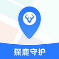 探鹿守护app安卓官方版下载 v1.0