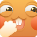千千看书app最新安卓版