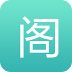 圣书阁APP无弹窗免费版 v1.0