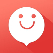 布丁英语app安卓手机版 v2.0
