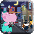 小河马摄影师 v1.0.2.2