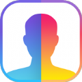 faceapp安卓最新版 v1.0.0