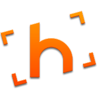 水平摄影 Horizon v1.5.2.14