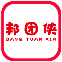 邦团侠app官方安卓版 v7.0.9