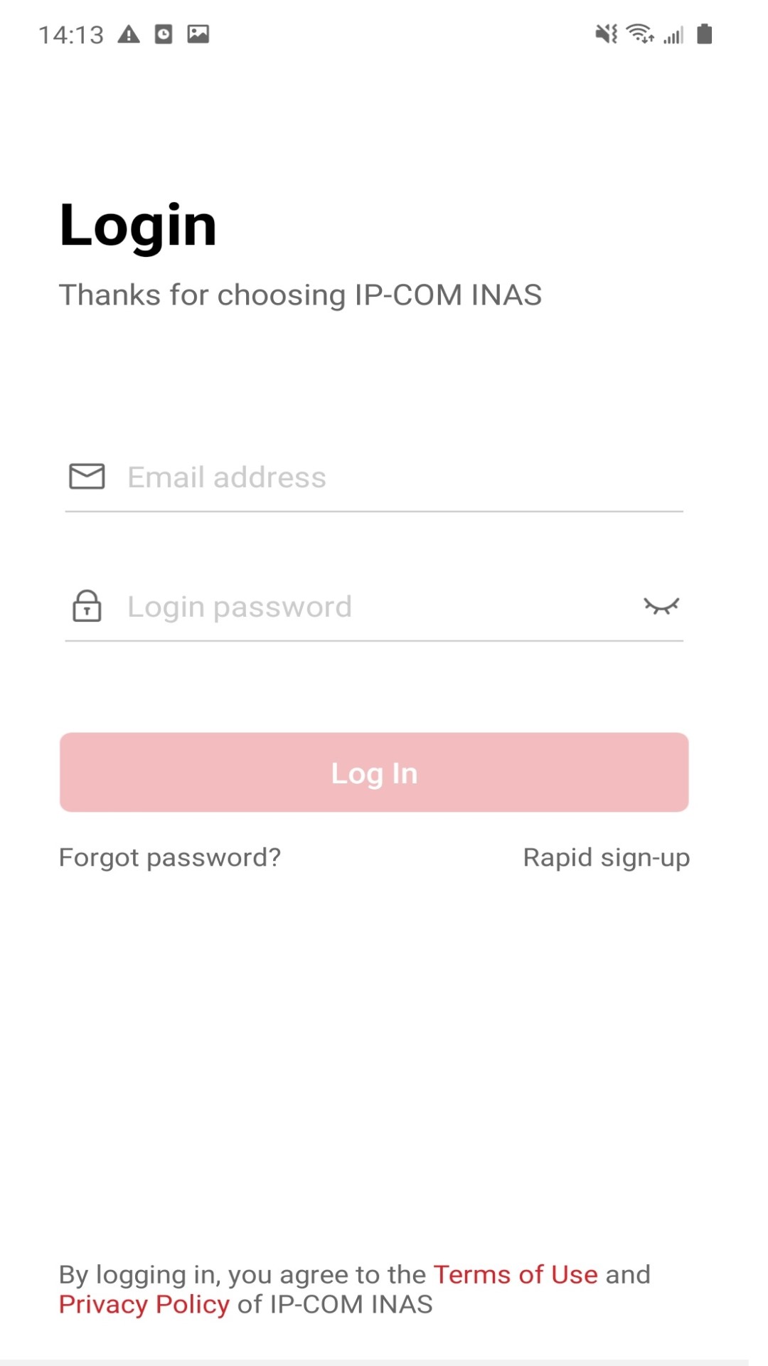 存储管家app手机版 v1.0.0