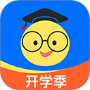 组卷app