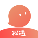 探遇漂流瓶app官方版 v1.0.0