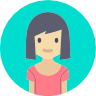 五次元妹子app最新版 v1.3.0