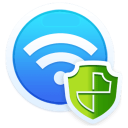 防蹭网大师 v1.3.76