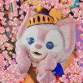 玲娜贝儿表情包app安卓版