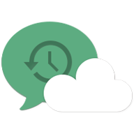 IM备份 IM Backup v2.0.3