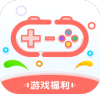 多趣游戏app官方版 v1.0