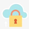 光科照片隐藏APP免费版 v20210806