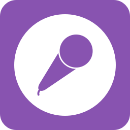 趣秀变声器app安卓版下载 v1.0.2