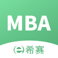 MBA联考题库app软件安卓版下载 v1.0.0