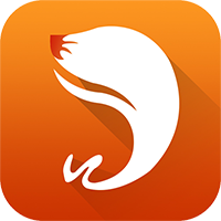 PP玩游戏盒app安卓版 v1.3