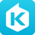 KKBOX官方客户端 v6.4.10