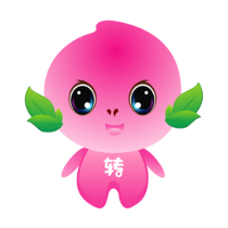 大蟠桃转app下载安装最新版 v1.0.4