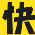 快剧TVapp下载手机版下载
