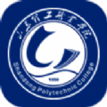智慧理职app官方版下载