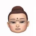 抖音羊胎素emoji表情包大全免费版下载