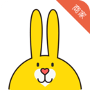 兔波波商家app安卓版官方 v1.4.7