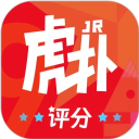 虎扑nba