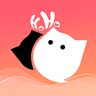 哈哈喵开黑app官方下载 v1.8.8