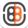 造画艺术滤镜APP安卓版下载 v1.0.2