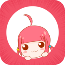 韩国漫画官方版韩漫家官方版 v1.0.0