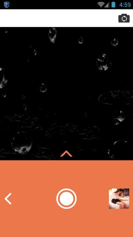 小河马摄影师 v1.0.2.2